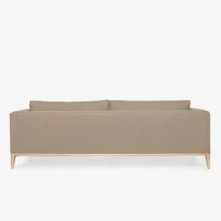 Lulu And Georgia Charleston Sofa Furniture