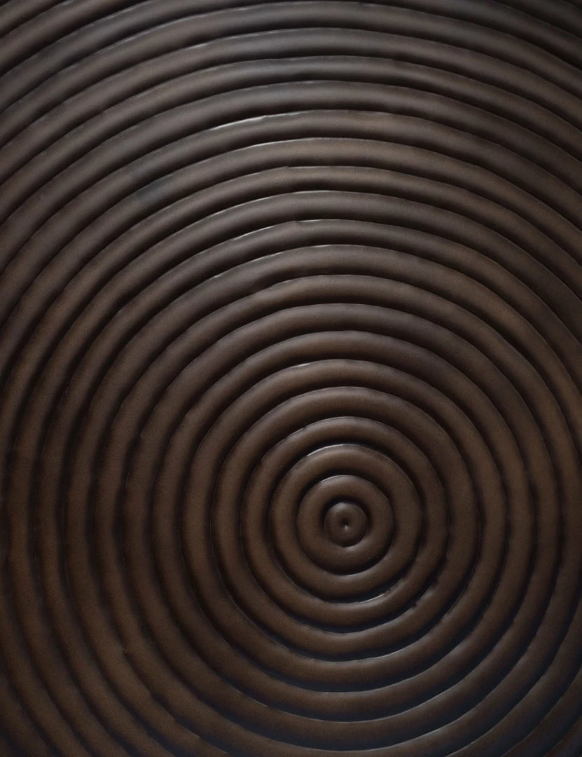 Discount π Lulu And Georgia Hosanna Round Coffee Table π 5 Lulu And Georgia Hosanna Round Coffee Table