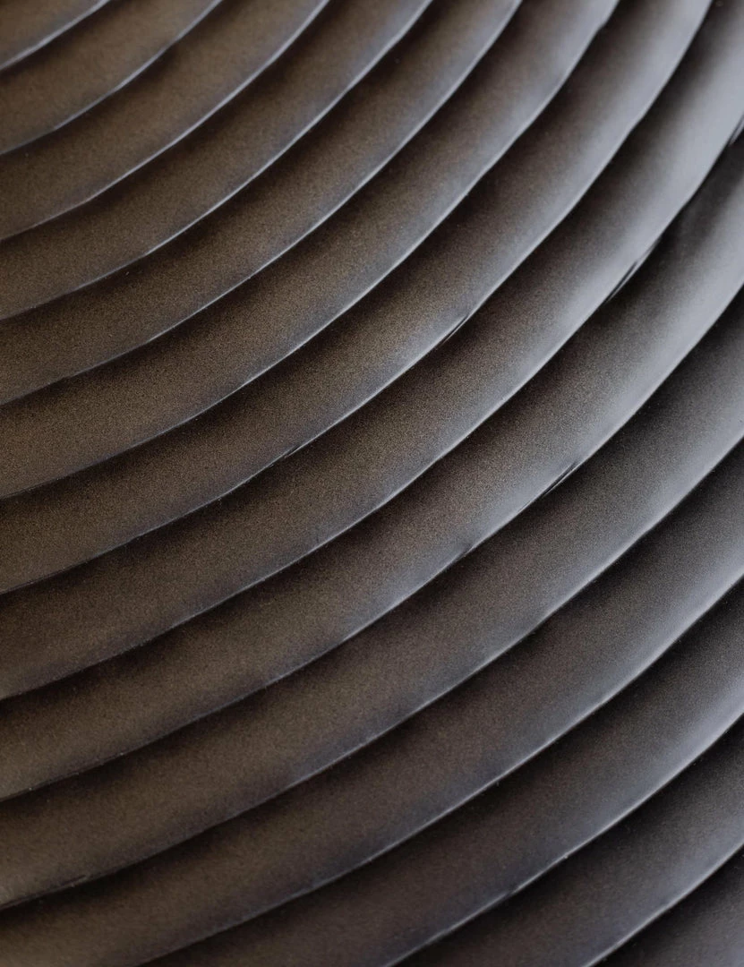 Discount π Lulu And Georgia Hosanna Round Coffee Table π 6 Lulu And Georgia Hosanna Round Coffee Table