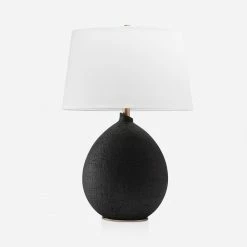 Lulu And Georgia Ariana Table Lamp Lighting