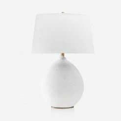 Lulu And Georgia Ariana Table Lamp Lighting