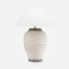 Lulu And Georgia Lighting Isabel Table Lamp