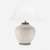 Lulu And Georgia Lighting Ilda Table Lamp