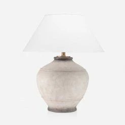 Lulu And Georgia Lighting Ilda Table Lamp