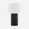 Lulu And Georgia Lighting Lorrin Table Lamp