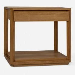 Lulu And Georgia Furniture Lailah Nightstand