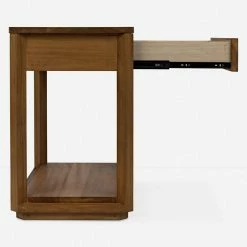 Lulu And Georgia Furniture Lailah Nightstand