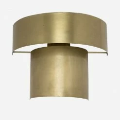 Lulu And Georgia Darcia Sconce