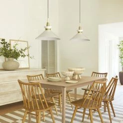 Lulu And Georgia Furniture Lanae Dining Chair