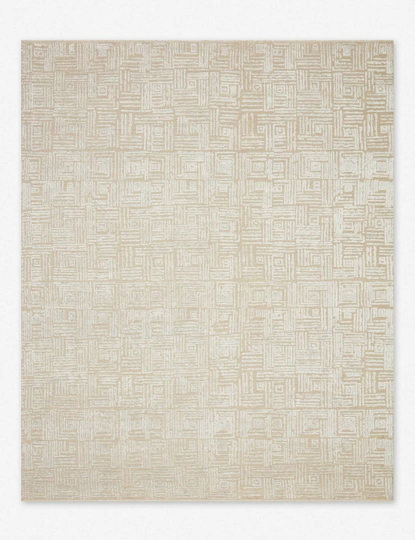 Buy ❤️ Lulu And Georgia Gemma Rug ⭐ 3 Lulu And Georgia Gemma Rug