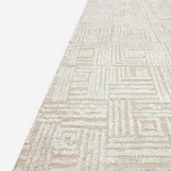 Buy ❤️ Lulu And Georgia Gemma Rug ⭐ 6 Lulu And Georgia Gemma Rug