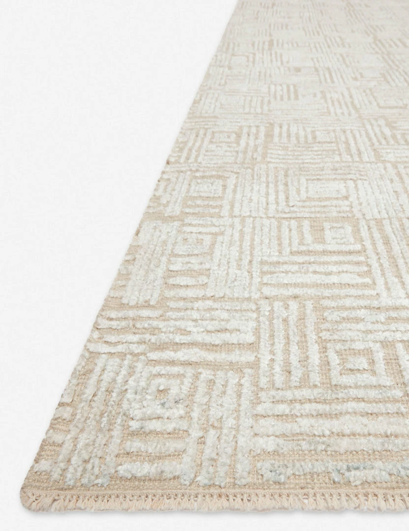 Buy ❤️ Lulu And Georgia Gemma Rug ⭐ 4 Lulu And Georgia Gemma Rug