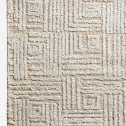 Buy ❤️ Lulu And Georgia Gemma Rug ⭐ 7 Lulu And Georgia Gemma Rug