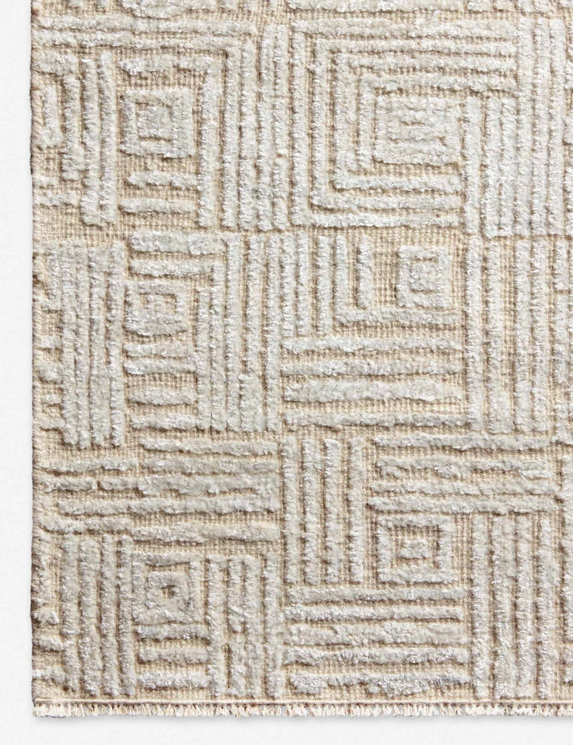Buy ❤️ Lulu And Georgia Gemma Rug ⭐ 5 Lulu And Georgia Gemma Rug