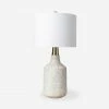 Lulu And Georgia Langley Table Lamp