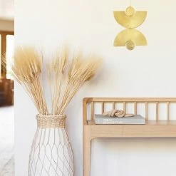 Flash Sale π Lulu And Georgia Dellah Bench π 16 Lulu And Georgia Dellah Bench