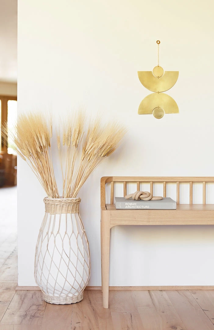 Flash Sale π Lulu And Georgia Dellah Bench π 9 Lulu And Georgia Dellah Bench