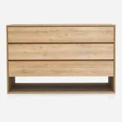 Lulu And Georgia Furniture Lark Dresser