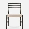 Hot Sale π₯° Lulu And Georgia Lauret Dining Chair β€οΈ 1 Lulu And Georgia Lauret Dining Chair