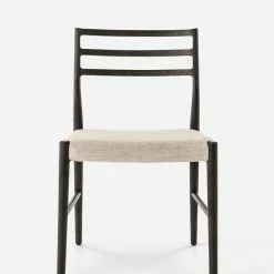 Lulu And Georgia Lauret Dining Chair