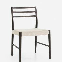 Lulu And Georgia Lauret Dining Chair