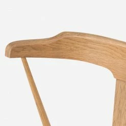 Lulu And Georgia Furniture Lawnie Dining Chair