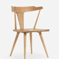 Lulu And Georgia Furniture Lawnie Dining Chair