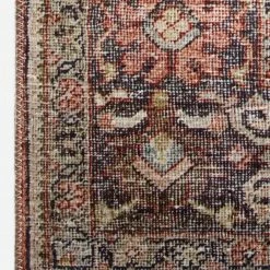 Best Pirce π₯° Lulu And Georgia Rugs Della Rug π 13 Lulu And Georgia Rugs Della Rug