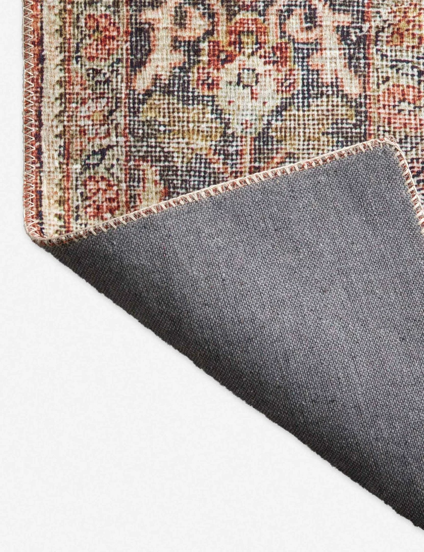 Best Pirce π₯° Lulu And Georgia Rugs Della Rug π 9 Lulu And Georgia Rugs Della Rug