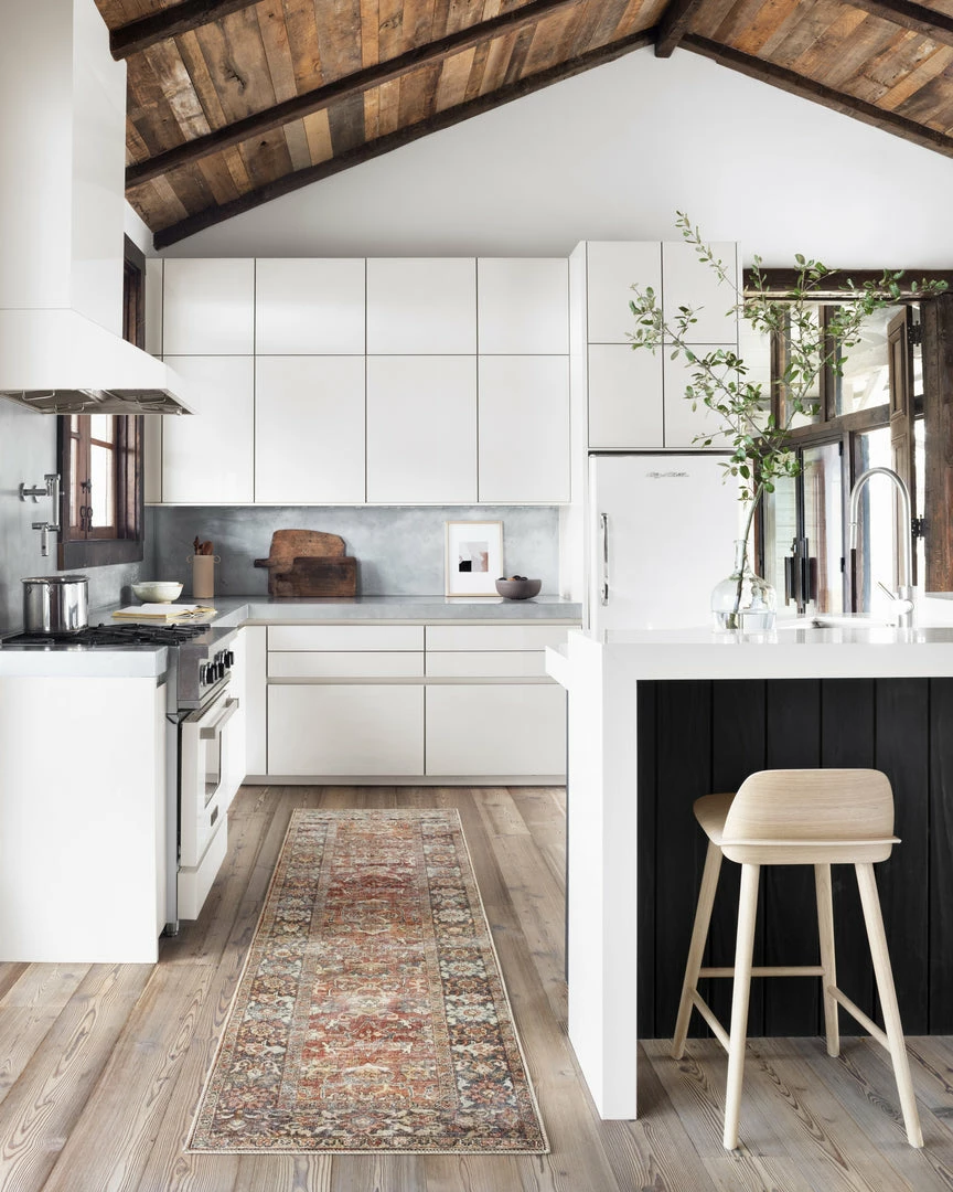 Best Pirce π₯° Lulu And Georgia Rugs Della Rug π 4 Lulu And Georgia Rugs Della Rug