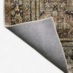 Lulu And Georgia Dacion Rug