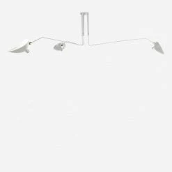 Promo π Lulu And Georgia Jimema Chandelier Sculptural π₯ 11 Lulu And Georgia Jimema Chandelier Sculptural