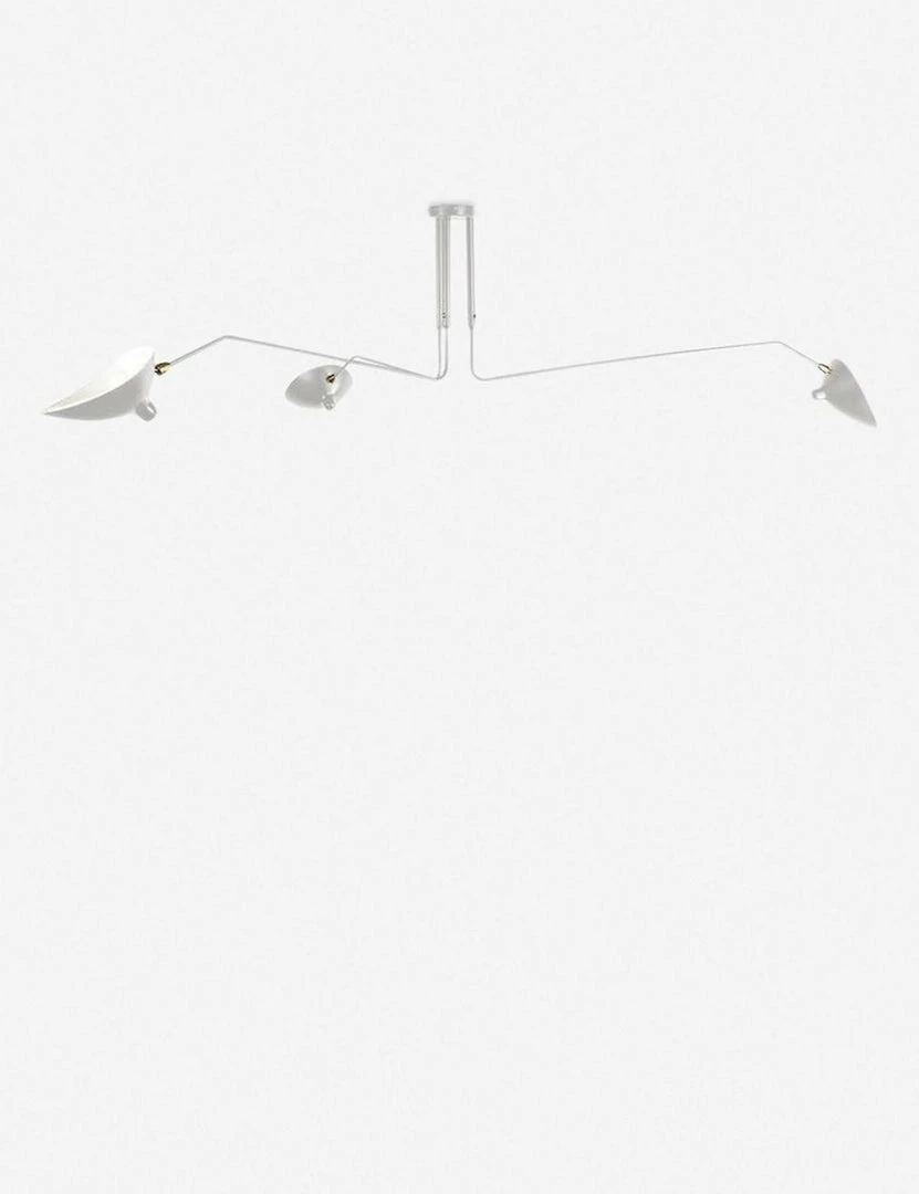 Promo π Lulu And Georgia Jimema Chandelier Sculptural π₯ 7 Lulu And Georgia Jimema Chandelier Sculptural