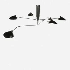 Lulu And Georgia Josline Chandelier