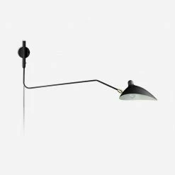 Lulu And Georgia Lighting Sanaah Sconce