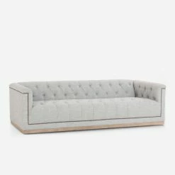 Lulu And Georgia Leandra Sofa Furniture