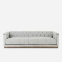 Lulu And Georgia Leandra Sofa Furniture