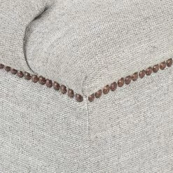 Promo π Lulu And Georgia Leandra Sofa Furniture π 17 Lulu And Georgia Leandra Sofa Furniture