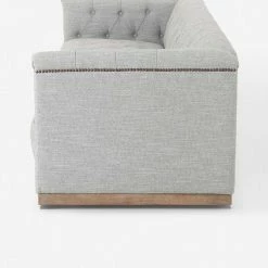 Promo π Lulu And Georgia Leandra Sofa Furniture π 15 Lulu And Georgia Leandra Sofa Furniture