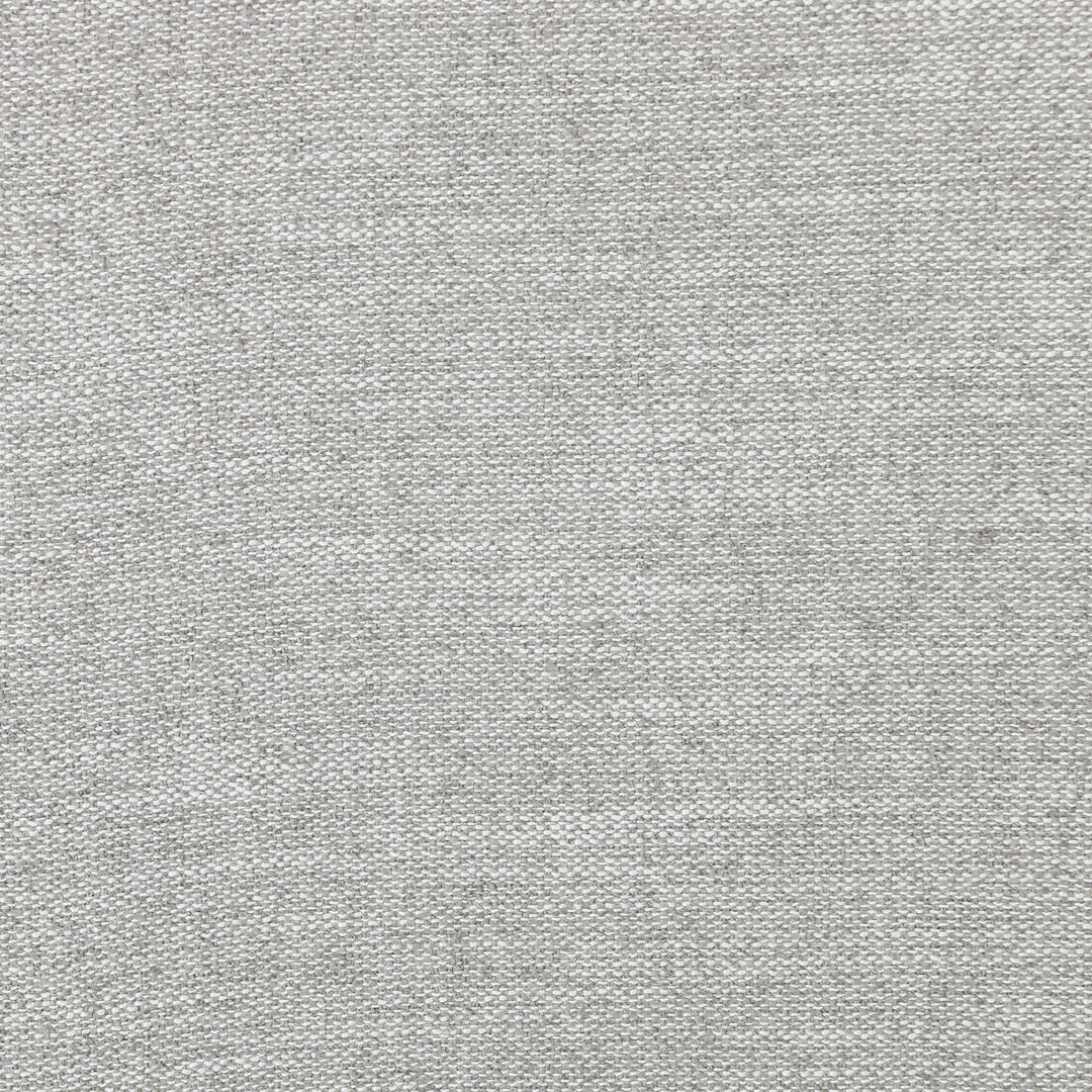 Promo π Lulu And Georgia Leandra Sofa Furniture π 11 Lulu And Georgia Leandra Sofa Furniture