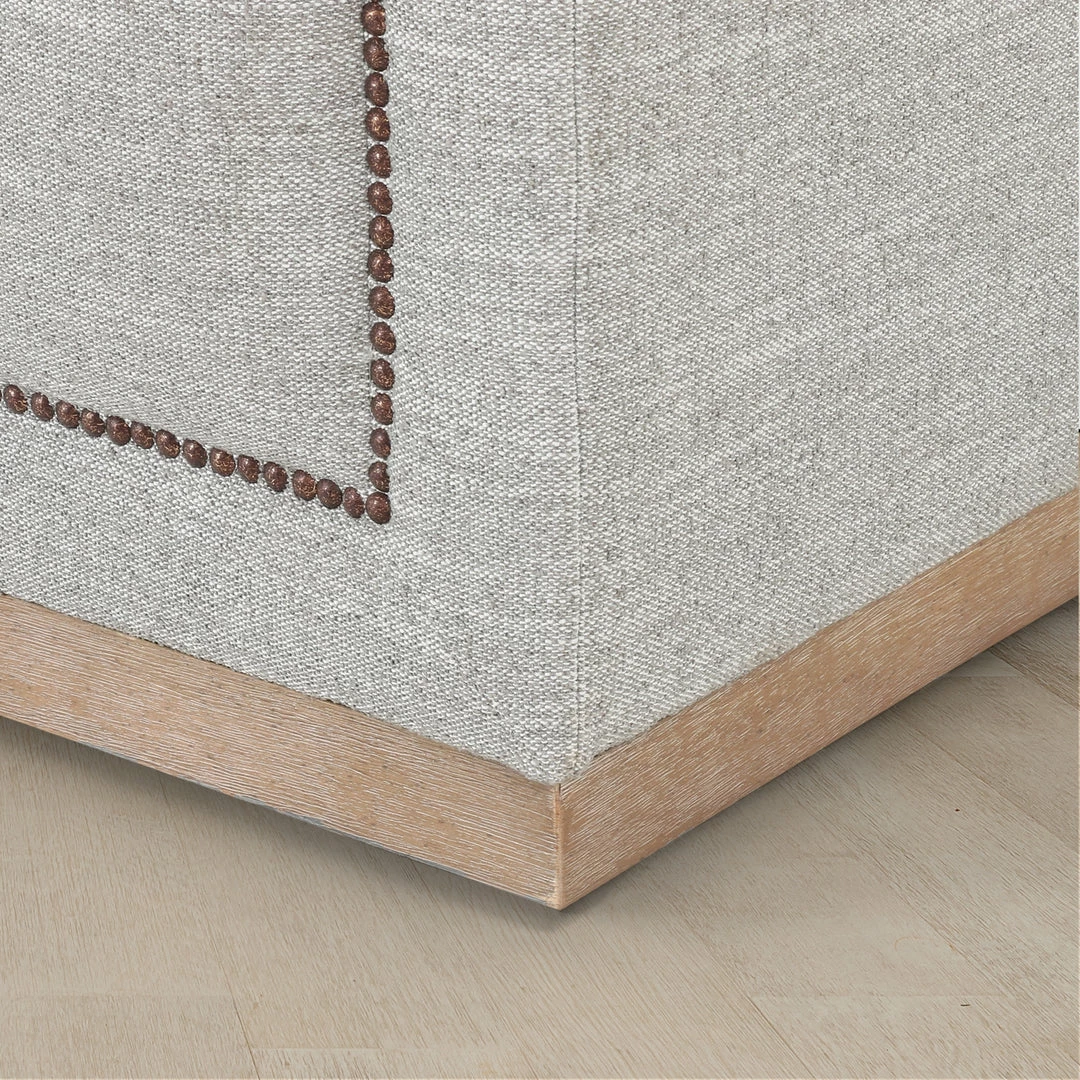 Promo π Lulu And Georgia Leandra Sofa Furniture π 8 Lulu And Georgia Leandra Sofa Furniture