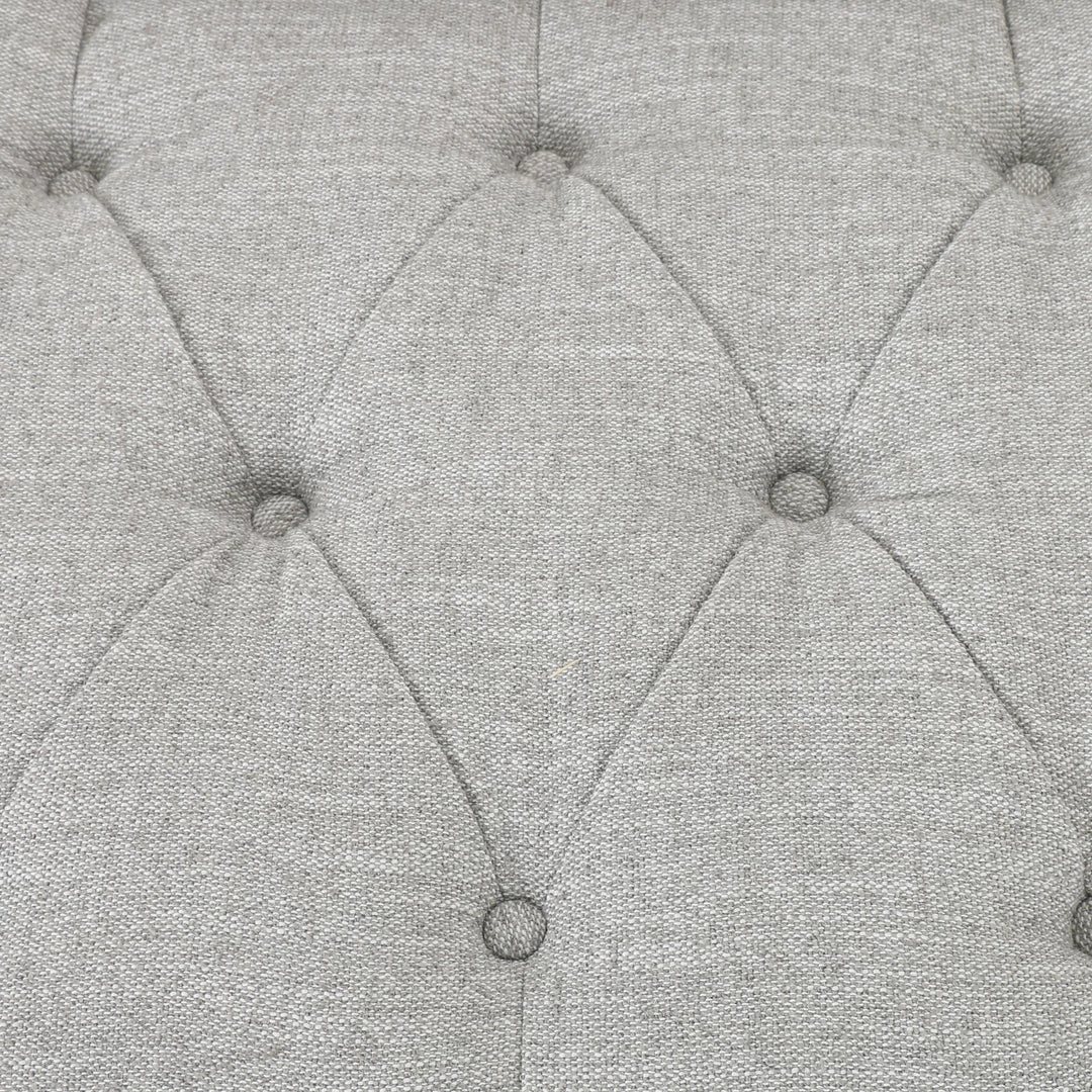 Promo π Lulu And Georgia Leandra Sofa Furniture π 12 Lulu And Georgia Leandra Sofa Furniture