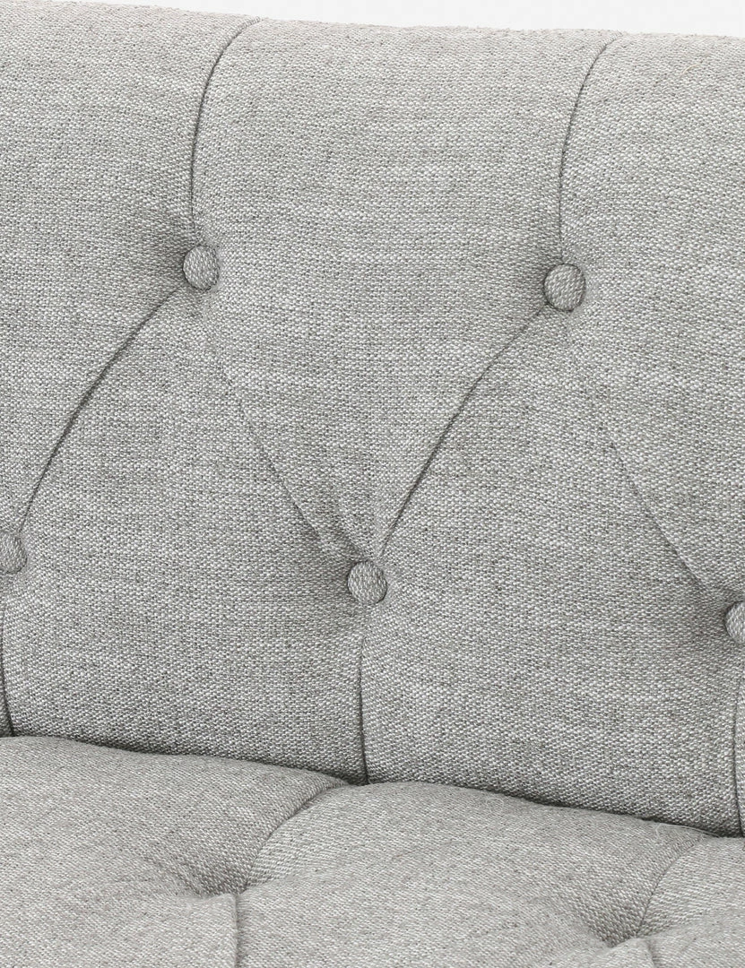 Promo π Lulu And Georgia Leandra Sofa Furniture π 10 Lulu And Georgia Leandra Sofa Furniture