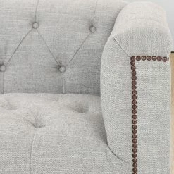 Promo π Lulu And Georgia Leandra Sofa Furniture π 19 Lulu And Georgia Leandra Sofa Furniture