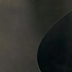 Lulu And Georgia Leigha Oval Coffee Table