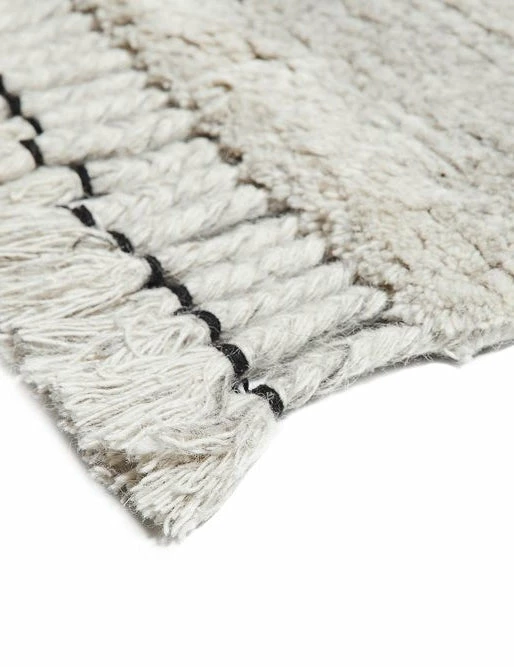 Brand new π Lulu And Georgia Rugs Leila Moroccan Shag Rug π 8 Lulu And Georgia Rugs Leila Moroccan Shag Rug