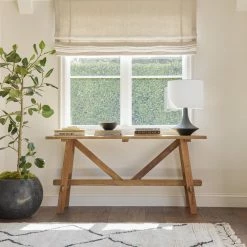 Brand new π Lulu And Georgia Rugs Leila Moroccan Shag Rug π 10 Lulu And Georgia Rugs Leila Moroccan Shag Rug