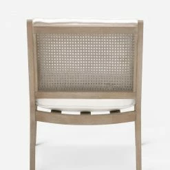 Lulu And Georgia Reynolds Accent Chair Furniture