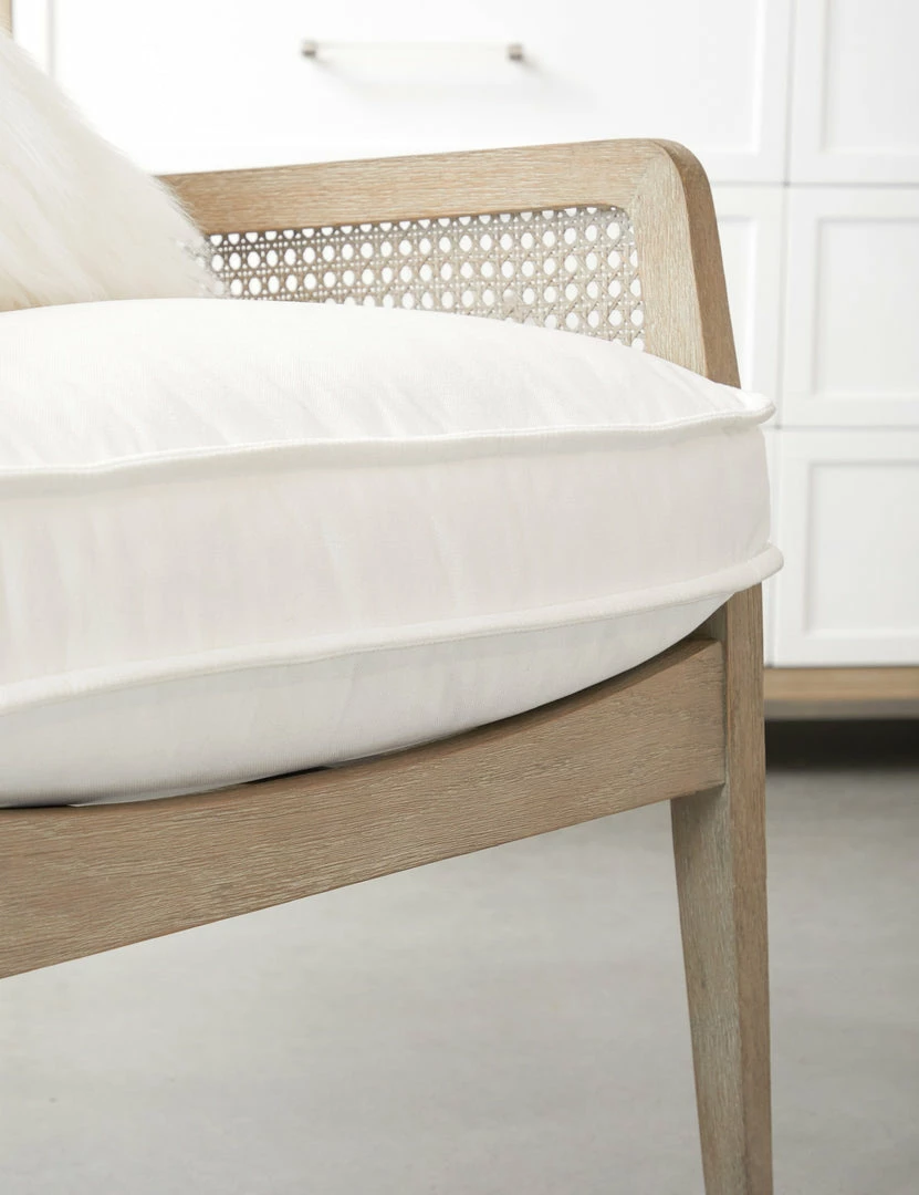 Lulu And Georgia Reynolds Accent Chair Furniture