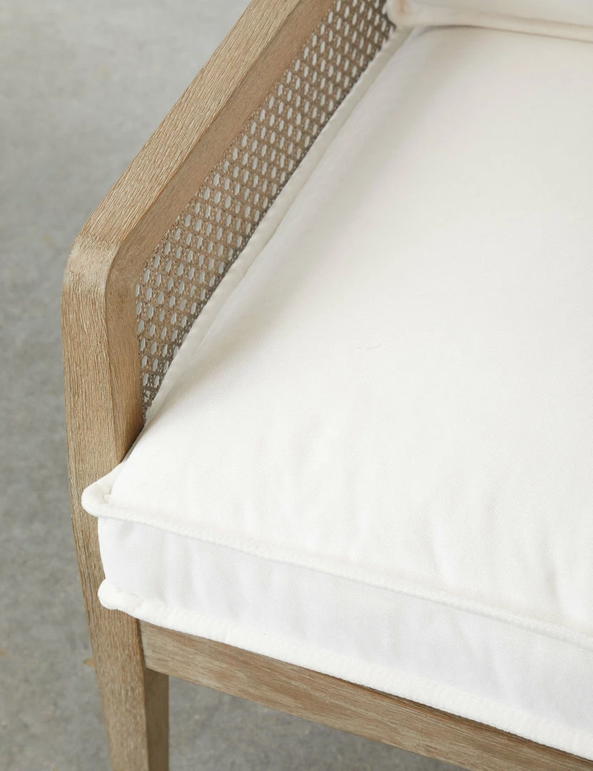 Lulu And Georgia Reynolds Accent Chair Furniture